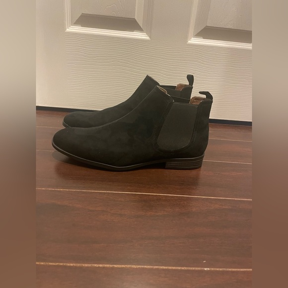 Men’s H&M Chukka Boots - Picture 2 of 7